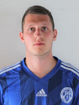 Avatar Bild für Florian Richstein