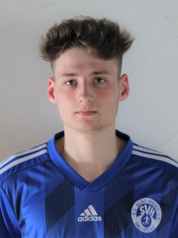 Avatar Bild für Jonah Struck