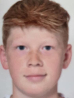 Avatar Bild für Sam Dustin Bimber