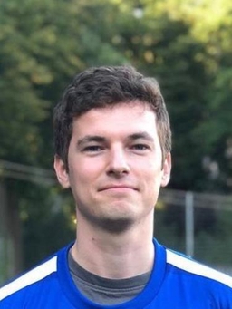 Avatar Bild für Marc Preschke