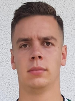 Avatar Bild für Moritz Böse