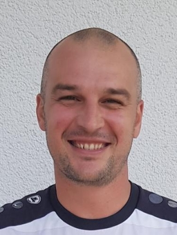 Avatar Bild für Aleksandr Avdeenkov