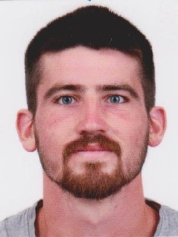 Avatar Bild für Jonas Spoden