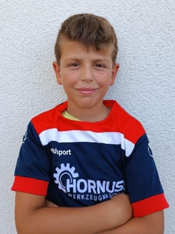 Avatar Bild für Ben Luca Bachmann