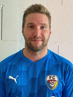 Avatar Bild für Christoph Jackisch