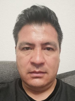 Avatar Bild für Jonathan Leonardo Escudero Sanchez