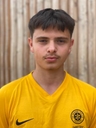 Avatar Bild für Profilbild