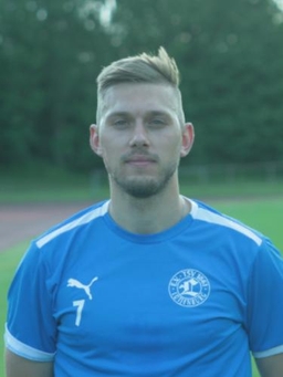 Avatar Bild für Jerome Rose