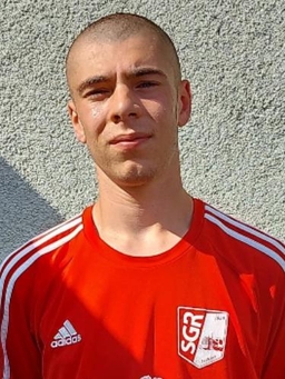 Avatar Bild für Klemens Rückschloss