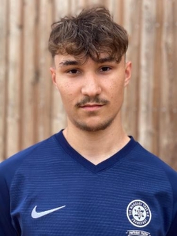 Avatar Bild für Nico de Vangelio