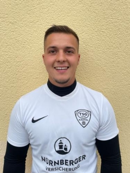 Avatar Bild für Noah Schmelz