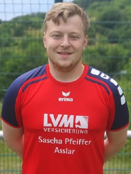Avatar Bild für Marc Oschwald