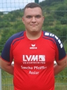 Avatar Bild für Profilbild
