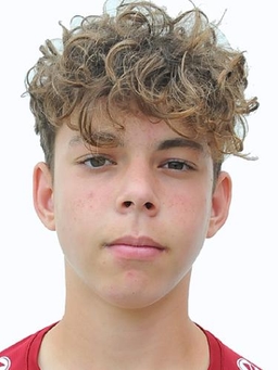 Avatar Bild für Jannis Belge