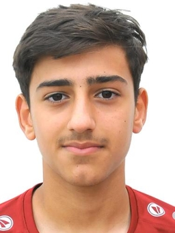 Avatar Bild für Hamza Kurtoglu