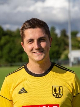 Avatar Bild für Nicolas Broghammer