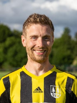 Avatar Bild für Lukas Witz