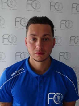 Avatar Bild für Vincenzo De Caro