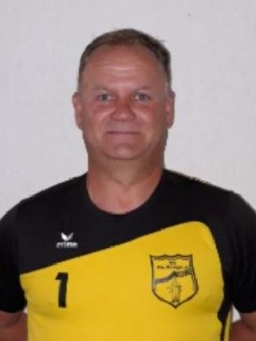 Avatar Bild für Rene Flach