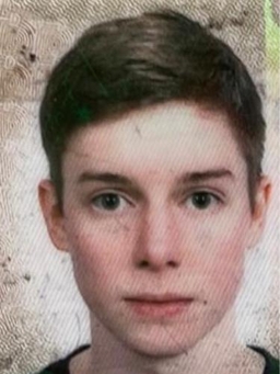 Avatar Bild für Moritz Meyer