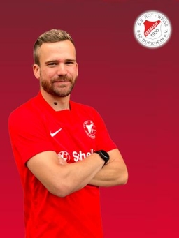 Avatar Bild für Bastian Kessler