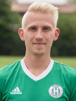 Avatar Bild für Tobias Böttcher
