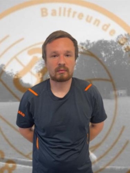 Avatar Bild für Tim Böhm
