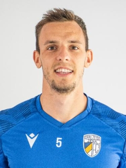 Avatar Bild für Bastian Strietzel