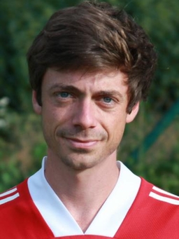 Avatar Bild für Raphael Schmidt