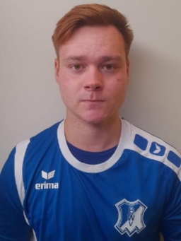 Avatar Bild für Patrick Kusche