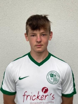 Avatar Bild für Fynn Hirt