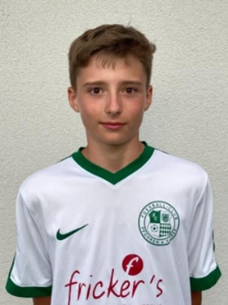 Avatar Bild für Elias Merkel