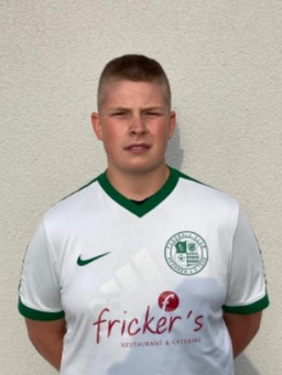 Avatar Bild für Paul Reichle