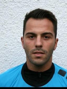 Avatar Bild für Andre Miranda