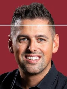 Avatar Bild für Pozo Julio Rocha