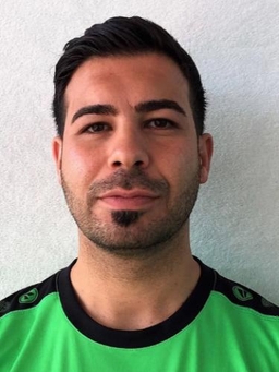 Avatar Bild für Zekeriyya Yilmaz