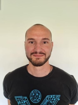 Avatar Bild für Mladen Maric