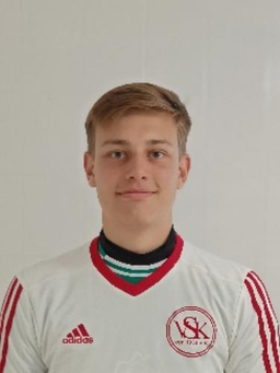 Avatar Bild für Joja Leo Handke