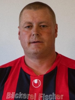 Avatar Bild für Werner Krüger