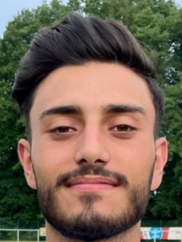 Avatar Bild für Odisho Ishak