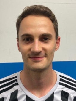 Avatar Bild für Lukas Kappis
