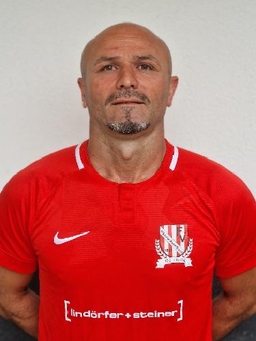 Avatar Bild für Serdar Caliskan