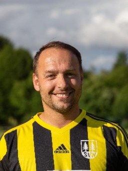 Avatar Bild für Carsten Miklosch