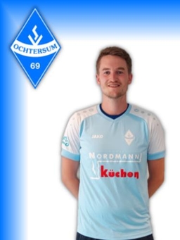 Avatar Bild für Eike Freese