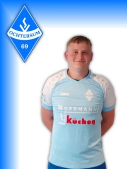 Avatar Bild für Steffen Coordes