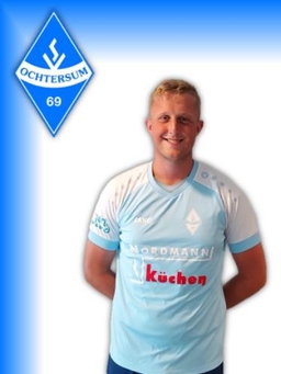 Avatar Bild für Sönke Gerdes