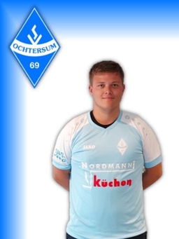Avatar Bild für Henrik Janßen