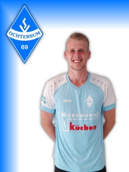 Avatar Bild für Marcel Reichelt