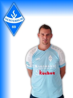 Avatar Bild für Dennis Wolters