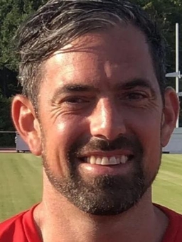 Avatar Bild für Jan Heck